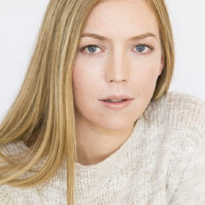 linda-zilliacus
